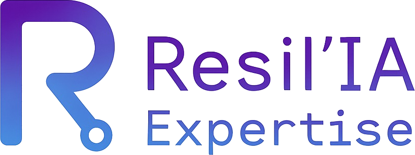 Resil’IA Expertise